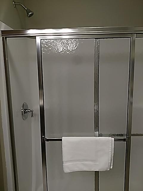 Brookstone Lodge & Suites - Emmetsburg מראה חיצוני תמונה